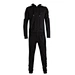 suits for men slim fit