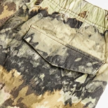 custom men's sets