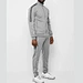 nike sweat suit set