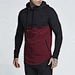 oem tracksuit
