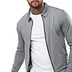 slim fit blank tshirt