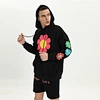 men hoodies wear