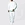 men tracksuit