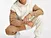 mens fleece jogging suits