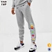 jogging suits wholesale