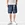 mens beach shorts pants