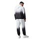 mens tracksuit