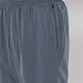 mens casual wear manufacturer