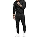 New Wholesale Sportswear