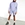 velour hoodie tracksuit