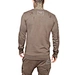wholesale sweat suits