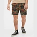 workout shorts
