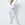 custom tracksuit