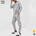 jogging suits wholesale