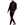 track suit with side stripes