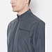 nylon tracksuit