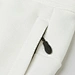 men casual shirt embroidery design