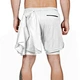 sports shorts custom