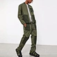 mens khaki pants