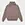 heavyweight cotton