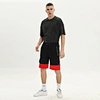 men jeans shorts shorts