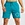 mens cotton gym shorts