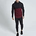 oem tracksuit