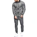 sportswear tracksuits