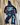 Two Piece Tracksuit Set