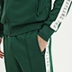 tracksuit mens