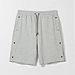 joggers shorts