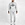 mens plain clothing wholesale