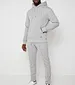 men's tracksuit