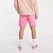 men sweat shorts