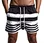 Casual swim loose shorts