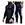 plus size men tracksuits