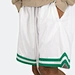 basketball mesh shorts