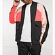 nylon tracksuit