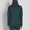 mens slim fit jeans
