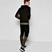 vintage tracksuit