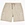 cargo shorts for men