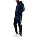 set hoodie