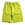 terry cotton sweat shorts