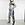 reflective tracksuit