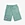 men jeans shorts shorts