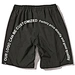 Running Shorts For Men