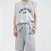women sleeveless tank top