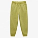 ensemble homme coton