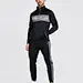new style fashion sweatshirt
