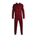 suits for men slim fit
